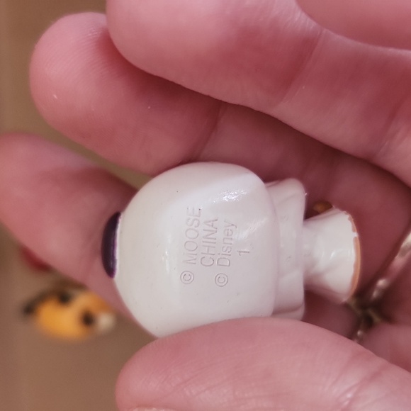 Disney Moose brand Aladin doorables - Picture 6 of 8